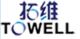 Shenzhen towell model manufacture Co.ltd