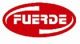 Zhejiang FUERDE shock absorber CO., LTD