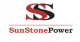 Sunstone Power Industry Co., Ltd