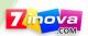 Shenzhen 7inova Technology Limited