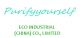 ECO INDUSTRIAL (CHINA) CO., LIMITED