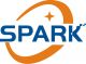 SparkCentury Group Co. Limited