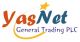 YasNet General Trading PLC