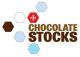 Chocolate Stocks Co, LTD. Malta