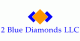 2 Blue Diamonds LLC