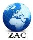 ZAC Leather