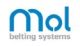 Mol Belting Systems