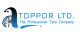 TOPPOR(CHINA)CO., LTD