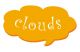 CLOUDS ENTERPRISE CORP LIMITED