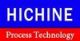 Hichine Industrial (Beijing) Co., Ltd.
