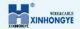 Wuxi Xinghongye Wire Cable Co., Ltd