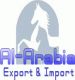 Al Arabia