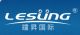 LESUNG INTERNATIONAL TECHNOLOGY CO., LTD