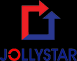 Jollystar Photoelectric Science and Technology Co., Ltd.