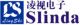 Shenzhen Lingshi Electronic Co, .Ltd