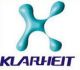 Guangzhou Klarheit Technology Co., Ltd