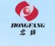 HONGYANG HOLDING GROUP CO., LTD