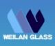 WEILAN GLASS CO., LTD