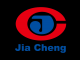 Jiangsu Jiacheng Technology Co., Ltd