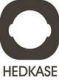 Hedkase Limited