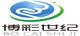 Shenzhen Gaming Century Electronic Technology Co., Ltd