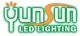 YunSun LED Light CO.LTD