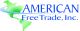 American Free Trade, Inc