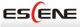 Escene Communication Co., Ltd