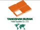Tangshan Burak Hotel Supplies Co. Ltd