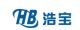 Shenzhen HB Automation Equipment Co., Ltd
