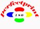 Perfectprint Technology Company Limited