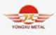 ANPING COUNTY YONGXU METAL PRODUCT CO., LTD