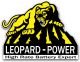 Leopard Power Co., Ltd