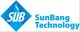 Shenzhen Sunbang Power Technology Co., Ltd.