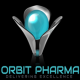 Orbit Pharmaceuticals