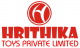 HRITHIKA TOYS PRIVATE LIMITED