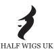Half Wigs UK
