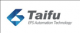 Zhejiang Ruinuo Taifu Technology CO., LTD