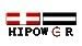 Hipower New Energy Group Co., Ltd