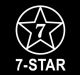 Seven Star Precision Enterprise Co., Ltd.