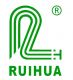 Ruihua Furniture Fittings Co., Ltd.