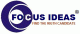 Focus Ideas