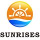 Jingjiang Sunrises Manufacturing & Trading Combo