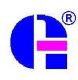 ruler (foshan) electronic company Ltd