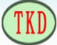 TKD Co., Ltd