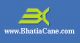 BHATIA CANE INDUSTRIES