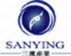 Sanying Huake Industry Joint-stock Co.,Ltd