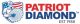 Patriot Diamond Blade