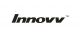 Innovv Technology Co. Ltd