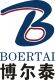 YUHUAN BOERTAI METAL  TECHNOLOGY CO., LTD